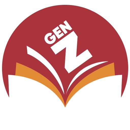 truyengenz